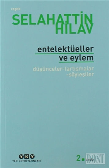 Entelektüeller ve Eylem